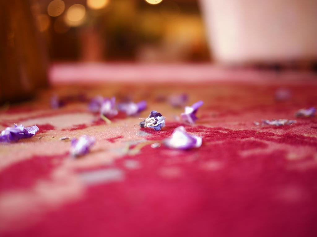 Aso Plaza Hotel Kumamoto Eksteriør bilde