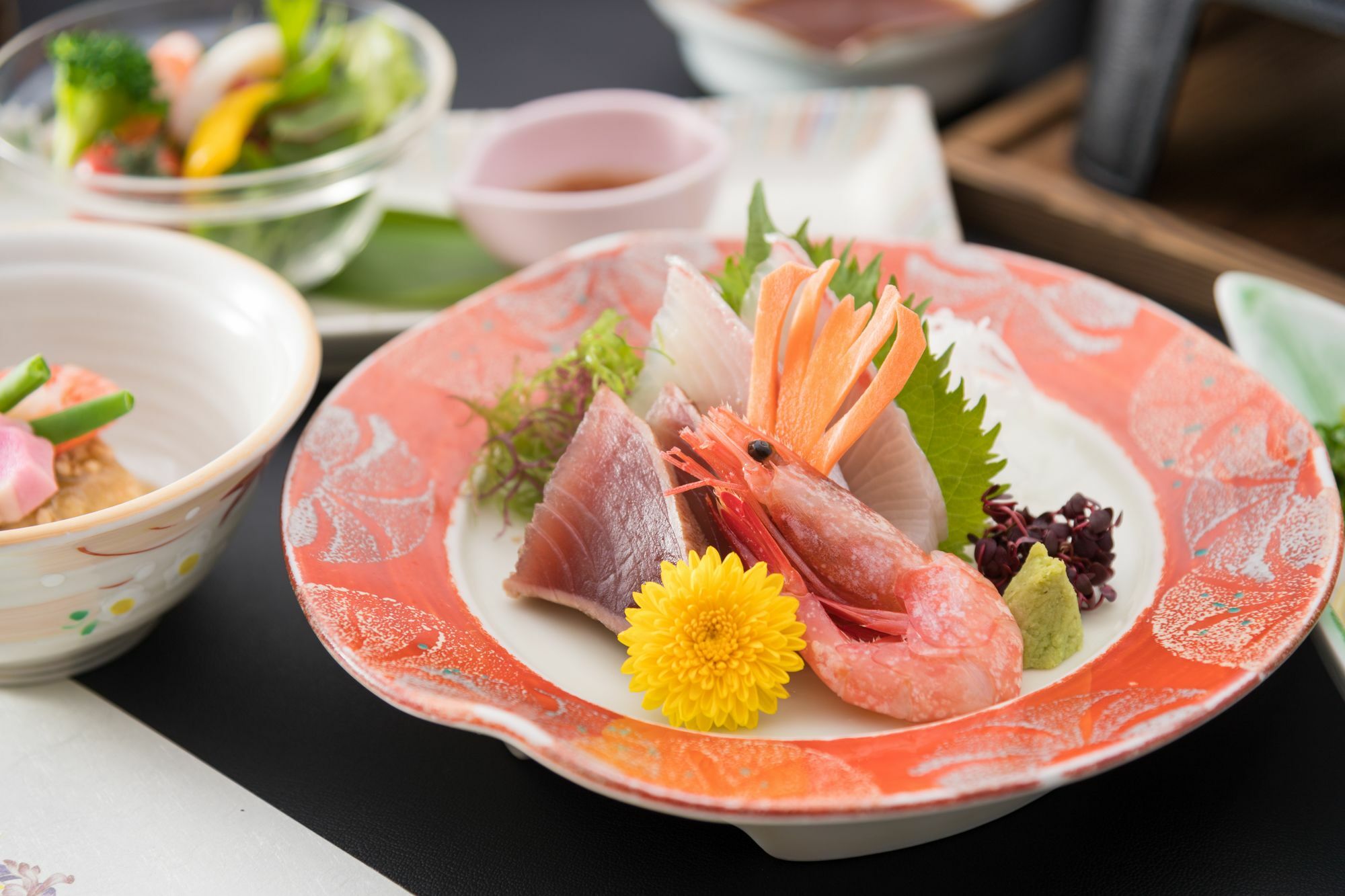 Aso Plaza Hotel Kumamoto Eksteriør bilde