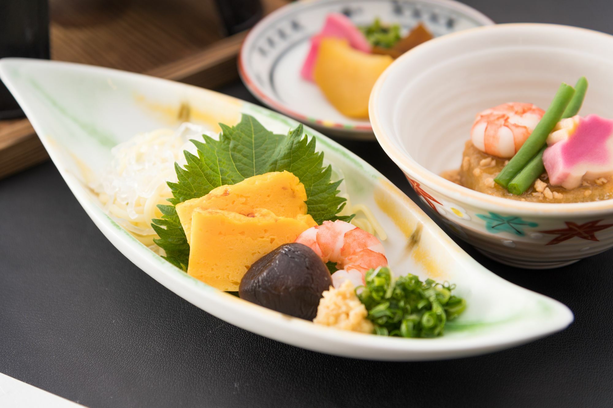 Aso Plaza Hotel Kumamoto Eksteriør bilde